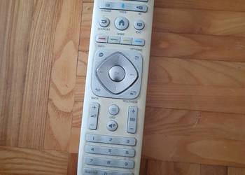 Pilot Philips 55PUS8109/12