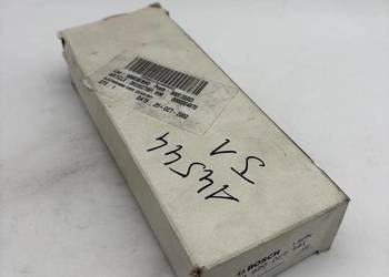 Bosch 0 820 027 991 Elektrozawór