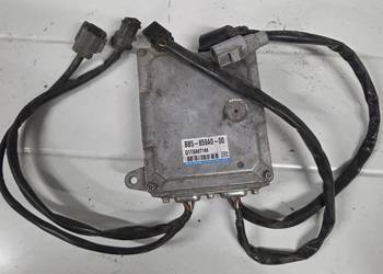 Komputer sterownik wspomaganie wspomagania yamaha kodiak 450  BB5-859A0-00