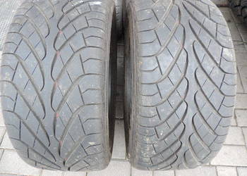 Opona 225/50R16 225 50 16 Bridgestone