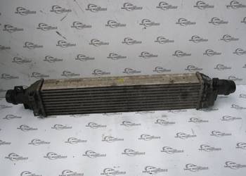 MOKKA A 14r intercooler 95026333
