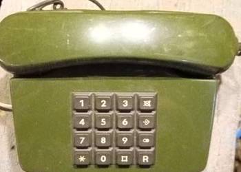 Telefon analogowy