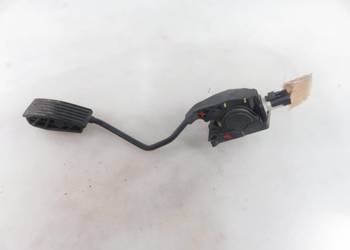 POTENCJOMETR GAZU PEUGEOT 407 2.0 HDi  9644939680 0280752241