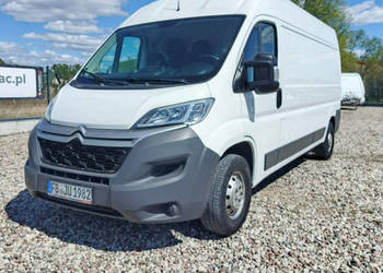 Citroen Jumper Kamera Klimatronik WURTH