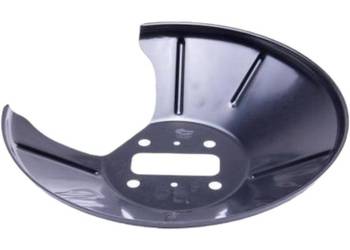 Osłona tarczy do FORD FOCUS I 1998 1999 2000 2001 2002 2003 2004