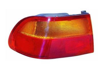 Honda Civic 91‑95 Lampa tylna prawa