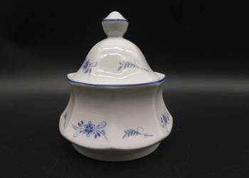 Cukiernica Winterling Marktleuthen Bavaria