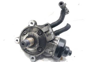 POMPA WTRYSKOWA SEAT LEON III 04L130755D 1.6 105KM WTRYSK