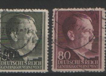 Zn. GG Mi 84, 5,  kas  1942