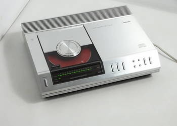 Philips CD100