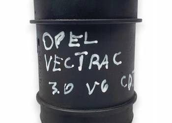 PRZEPŁYWOMIERZ Opel Vectra C Signum 3.0 CDTI 55557064 Bosch