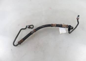 PRZEWÓD WSPOMAGANIA OPEL ZAFIRA B 1.6