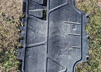Osłona pod silnik VW / Audi / Skoda / Seat – oryginał 5Q0825236