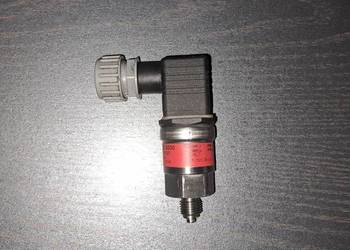 PRZETWORNIK CIŚNIENIA  DANFOSS MBS3000 ,060G1121, -1...15bar