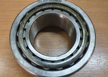 ŁOŻYSKO KOŁA EUROPART 8015289832