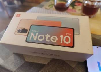 Telefon komórkowy