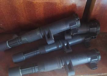 4x cewka Renault 1.6 16v