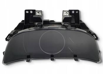 LICZNIK ZEGARY Eu 83800-3T030 Lexus Es VII 250 benzyna Europa 257580-0190