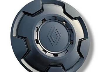 NOWY KOŁPAK DEKIELEK FELGI RENAULT MASTER IV 24- 16" ORYGINAŁ