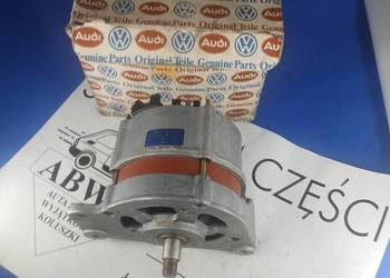 Alternator do vw golf mk2 firmy bosch 65a