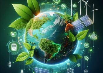 Zyskaj dotację na ekologiczne ogrzewanie – Czyste Powietrze