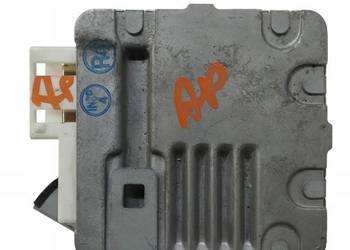MODUŁ EPS LH 89650-47102 Toyota Prius II (2003-2009)