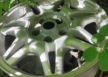 Lancia kappa 2.0 turbo, 3.0 Felgi pod brembo