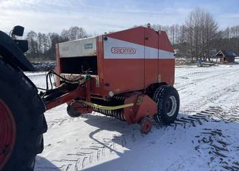 prasa sipma z 279/1 farma 2000r