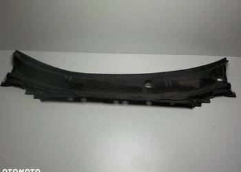 PODSZYBIE NISSAN MAXIMA 2004-2007 668107Y000