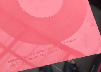 Rodowicz, Zatwarski-Pocztówka dzwiękowa-mówiły mu, srebrne wesele