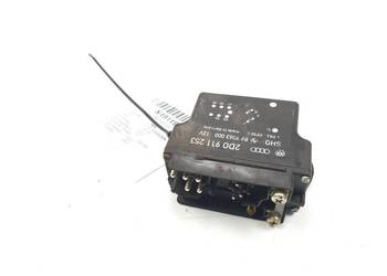 PRZEKAZNIK VOLKSWAGEN LT 35 2D0911253 PRZEKAZNIK VOLKSWAGEN LT 35 2D0911253