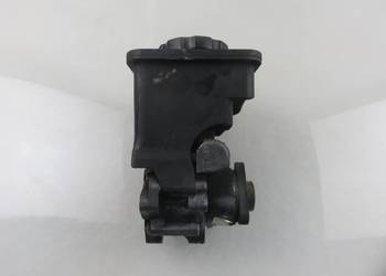 POMPA WSPOMAGANIA BMW 5 E39 520 d 136 - M47 D20 (204D1) 