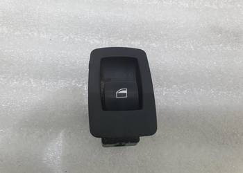 PRZEŁĄCZNIK SZYB BMW E87 E90 E91 6945874