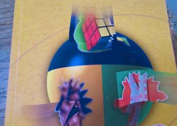 Matematyka z plusem zbiór zadań najtaniej internetowa Praga