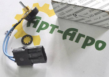326282A1 Potencjometr CNH