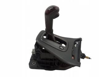 LEWAREK SKRZYNI BIEGÓW WYBIERAK AUTOMAT 2.4 D P08689467 Volvo S80 I LEWAREK SKRZYNI BIEGÓW WYBIERAK AUTOMAT 2.4 D P08689467 Volvo S80 I