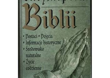Encyklopedia Biblii