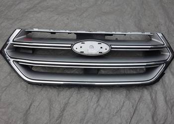 FORD EDGE ATRAPA GRILL