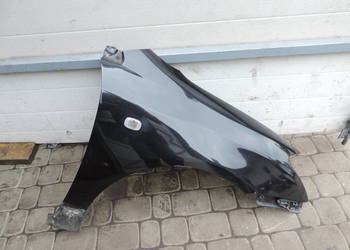 TOYOTA COROLLA E12 BŁOTNIK PRAWY PRZÓD 209 TOYOTA COROLLA E12 BŁOTNIK PRAWY PRZÓD 209