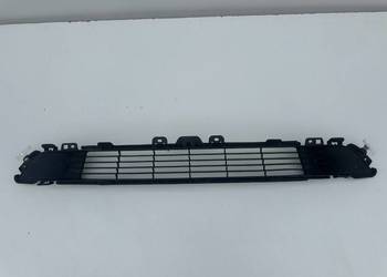 GRILL ATRAPA KRATKA ŚRODKOWA TESLA Y 1493759-00-A