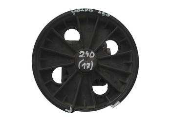 POMPA WSPOMAGANIA Volvo S60 I V70 II XC70 I 2.4 D 30741122