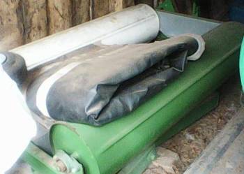 owijarka do bel sipma