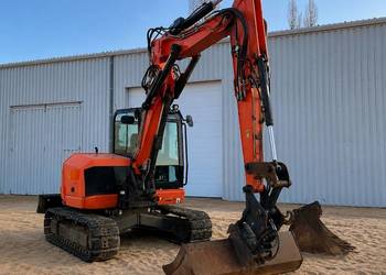 JCB 86C-1
