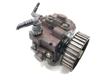 POMPA WTRYSKOWA PEUGEOT 307 SW 9656300380 1.6 90KM 02-09 WTRYSK