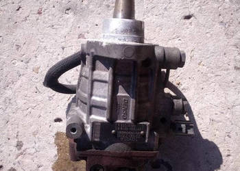 Pompa wtryskowa 2.0 d4d rav 4 II 00-05