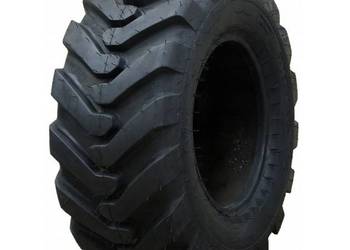 Opona 11.5/80-15.3 12PR TT Petlas