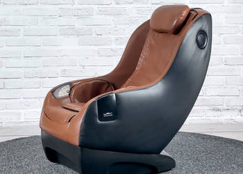 Massaggio Piccolo (odnowiony 0142) | Rest Lords