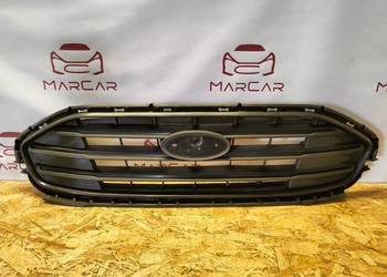 Grill Atrapa Ford Transit Connect Lift 2018- KT1B8200A