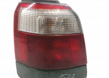 LAMPA TYŁ LEWA LIFT  Subaru Forester I (1997-2002)