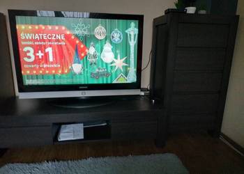 Telewizor LCD 46" Samsung